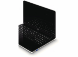 Verbatim 98710 NANO 32GB USB 3.0 modrá 100000215723