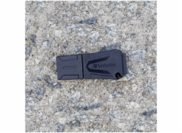 Verbatim ToughMAX USB 2.0   16GB 49330