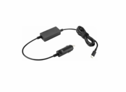 LENOVO napájecí cestovní adaptér 65W USB-C DC Travel Adapter