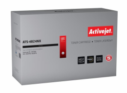 Activejet ATS-4824NX toner for Samsung printer; Samsung MLT-D2092L replacement; Supreme; 5000 pages; black