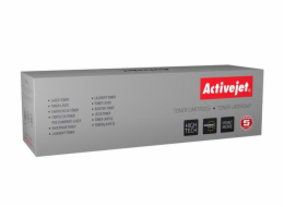 Activejet ATS-4720N toner for Samsung printer; Samsung SCX-4720D5 replacement; Supreme; 5000 pages; black