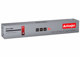 Activejet ATM-216BN toner for Konica Minolta printer; Konica Minolta TN216K replacement; Supreme; 29000 pages; magenta
