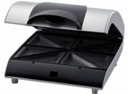 Sendvičovač Steba SG 40 XXL 0318568
