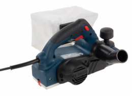 Bosch GHO 26-82 0.601.5A4.301 hoblík