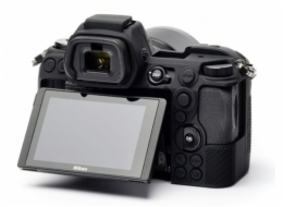 walimex pro easyCover Nikon Z6 & Z7
