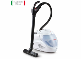 Polti Vaporetto Lecoaspira PVEU0082 -