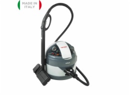 Polti Steam cleaner PTEU0260 Vaporetto Eco Pro 3.0 Power 2000 W  Steam pressure 4.5 bar  Water tank capacity 2 L  Grey