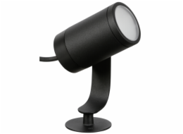 Philips Hue Lily LED 1lmp. Spot Extension   black