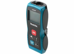 Makita LD050P Laserový měřič vzdálenosti 50m