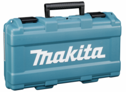 Makita DJR186ZK aku savlova pila