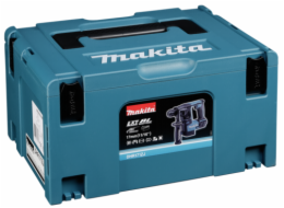 Makita DHR171ZJ aku príklep.vrtacka v kufru