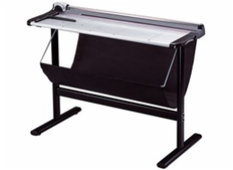 Řezačka KW-triO kW 960 