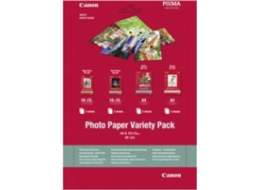 Canon VP-101, 10x15 Variety Pack