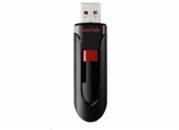 SanDisk Flash Disk 64GB Cruzer Glide, USB 2.0