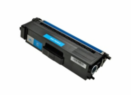 BROTHER Toner TN326C,  pre HLL8350CDW, HLL8250CDN