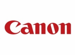 Canon nádobka odpadního inkoustu MC-10