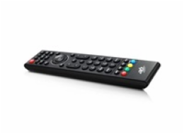AB DVB-S/S2 přijímač Cryptobox 700HD/ Full HD/ čtečka karet/ 2x USB/ HDMI/ SCART/ LAN/ RS232