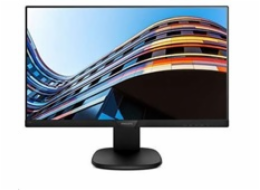 Monitor Philips S-line 223S7EJMB/00
