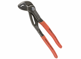 KNIPEX 002010 sada silových kleští 3 ks