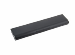 AVACOM NODE-E20N-N22 4400 mAh baterie - neoriginální pro Dell Latitude E5420, E5530, Inspiron 15R, Li-Ion 11,1V 4400mAh