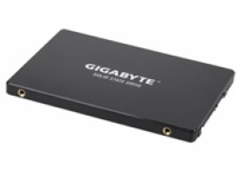 GIGABYTE SSD 240GB SATA