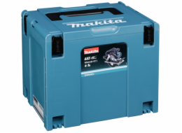 Makita DHS630ZJ aku kotoucova pila v kufru