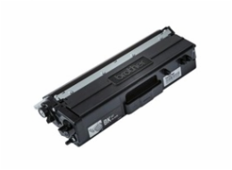 Brother TN-423 BK Toner schwarz