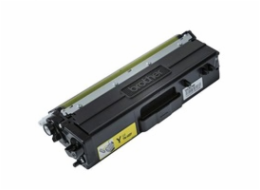 Brother TN-423 Y Toner yellow