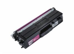 Brother TN-423 C Toner cyan