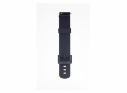 XIAOMI řemínky pro Amazfit Bip Black