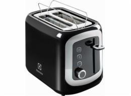 Electrolux EAT 3300 topinkovač