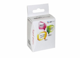Xerox pro Epson (T2994 / No29XL), Expression Home XP-235,XP-332,XP-335,XP-432,XP-435 (yellow, 9,5ml) - Allprint
