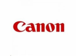 Canon ESP Installation service - imageRUNNER Category 2