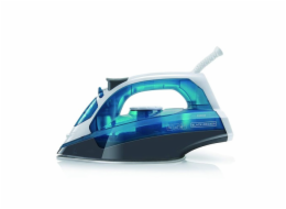 Steam iron Black+Decker BXIR2200E (2200W)