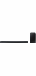 Samsung HW-R450/EN