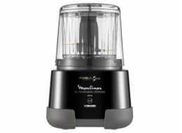 Moulinex DP 8108 Moulinette ultimativní drtic
