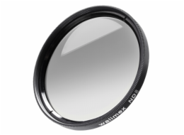 walimex Neutral Density ND8 49mm