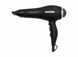 ProfiCare 330170 hair dryer 2200 W Black