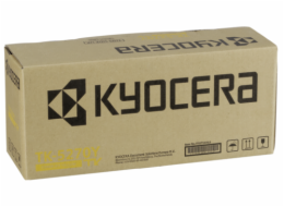 Kyocera toner TK-5270 Y zluta