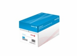 Xerox Papír Colotech (90g/500 listů, A4)