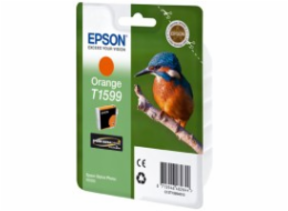 EPSON T1599 Orange