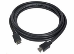 Kabel HDMI-HDMI Gembird 4,5m, 1.4, M/M