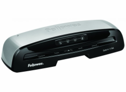 Fellowes Laminátor SATURN3i A4
