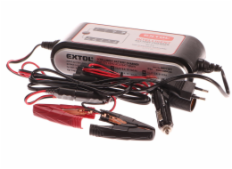 Extol Premium (8897301) autonabíječka 9s