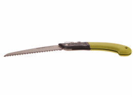 Pilka na větve zavírací, 180mm, celková délka 405mm, trojbroušené zuby EXTOL-CRAFT