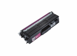 Brother Toner magenta TN-910M