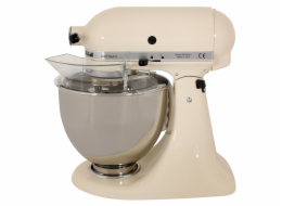 KitchenAid 5KSM175PSEAC
