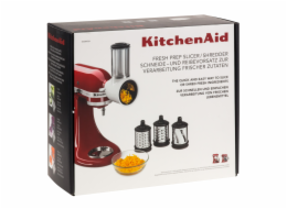 Kitchenaid 5KSMVSA
