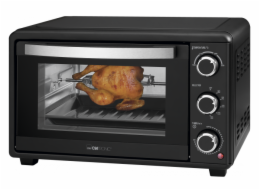 Clatronic MBG 3727