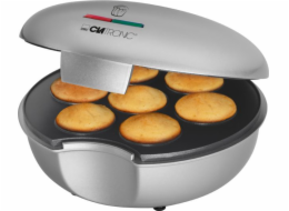 Clatronic MM 3496 Muffinovač